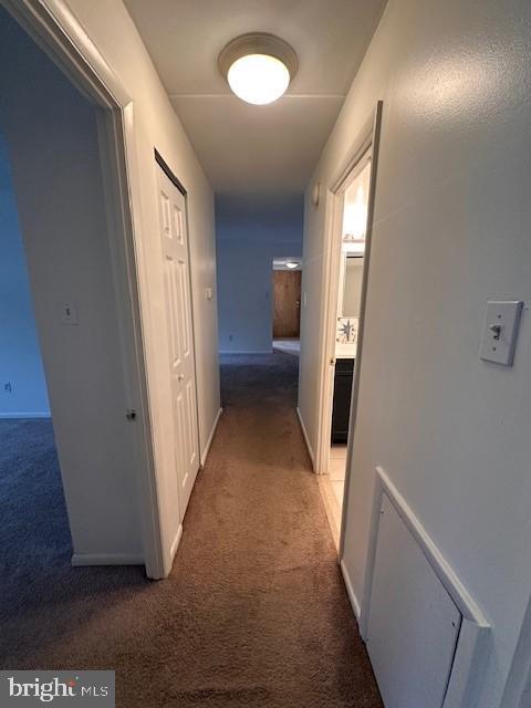 Building Photo - 2703 Eagle Rd