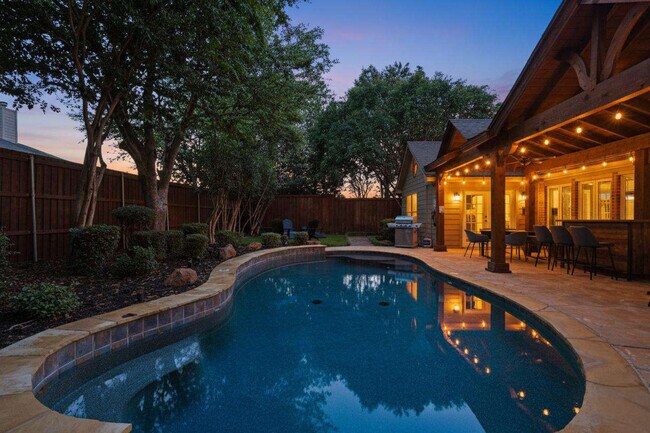 Building Photo - 2604 Brandi Ln