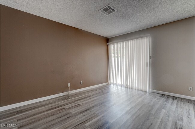 Building Photo - 6417 Addely Dr