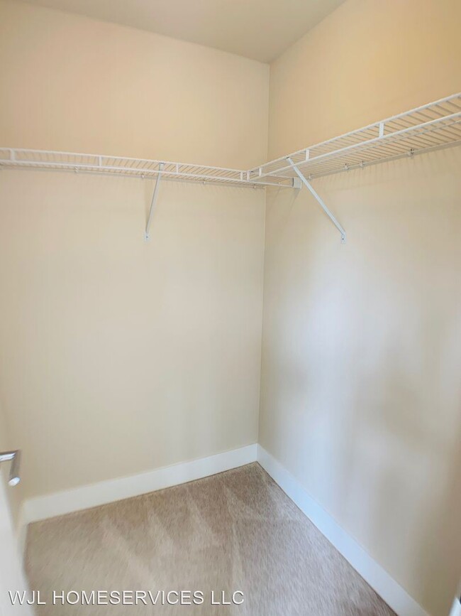 Building Photo - 3 br, 2.5 bath House - 13758 NE 100th Ct