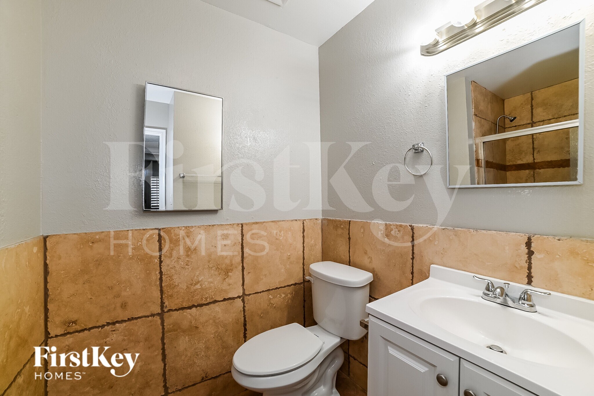 Building Photo - 4120 W Ironwood Dr