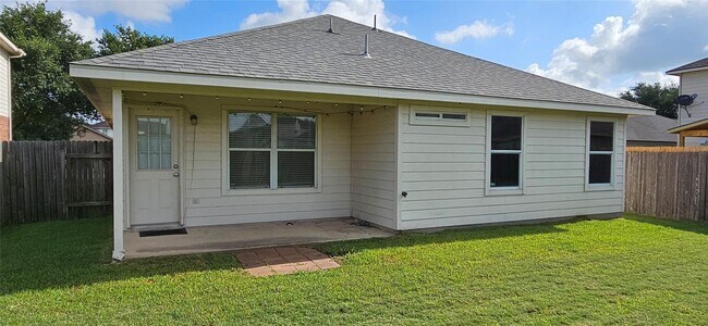 Building Photo - 919 Yorkshire Hollow Ln