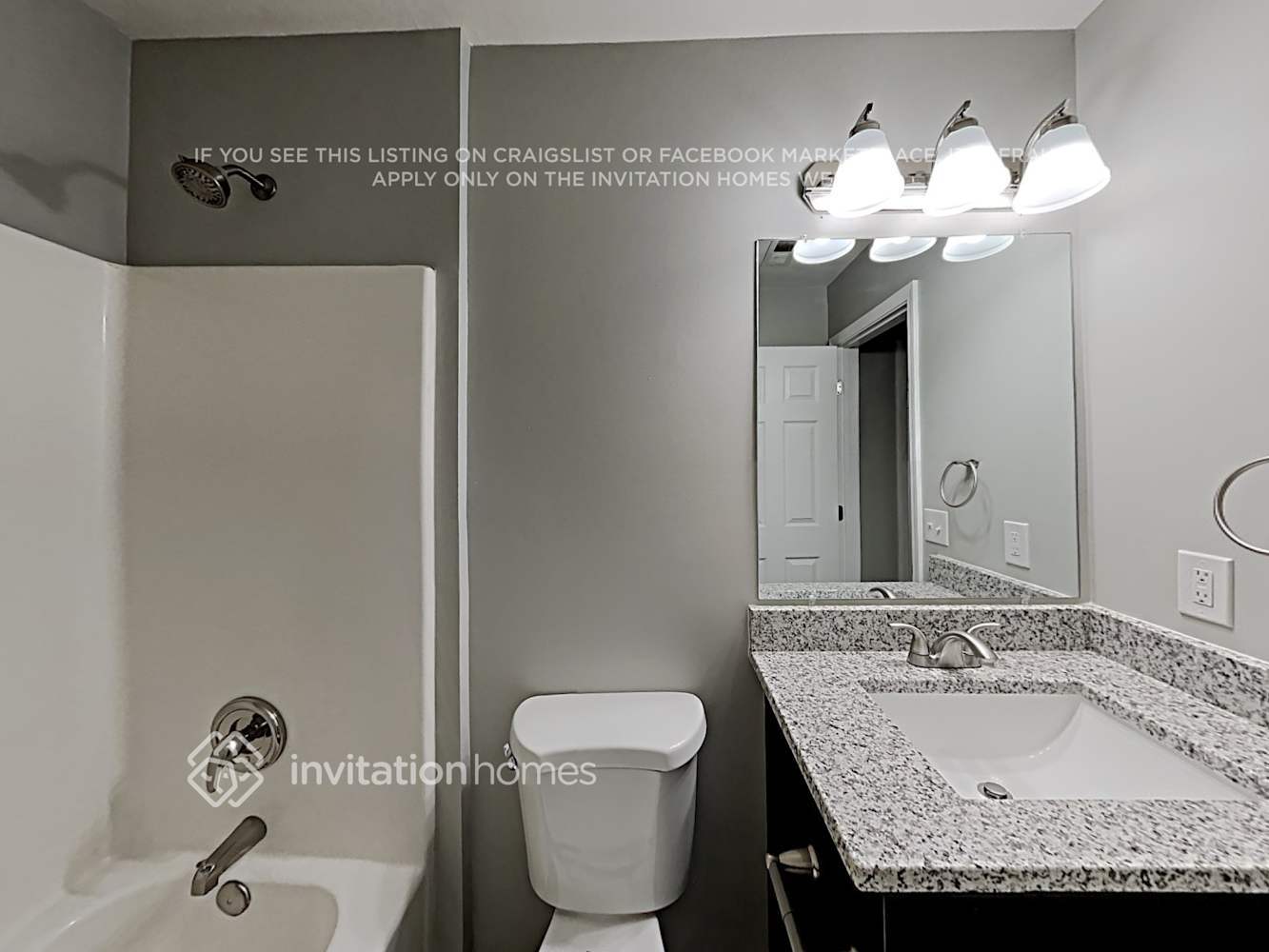 Building Photo - 3411 Arbor Pointe Dr