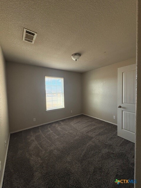 Building Photo - 3800 Ida Dr