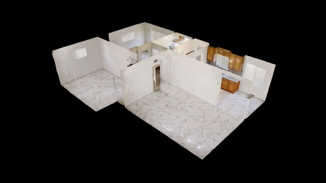 Building Photo - 2 bed/ 1 bath home in North Redlands!