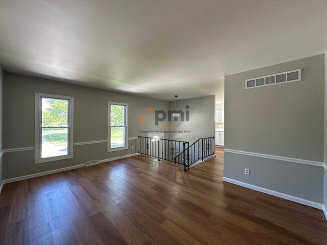 Building Photo - 1609 Monticello Park Dr