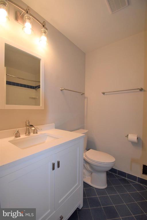 Building Photo - 4517 Kerrybrooke Dr
