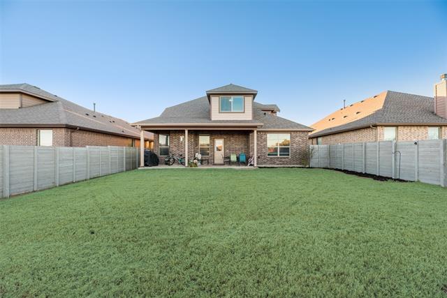 Building Photo - 1312 Canary Ln