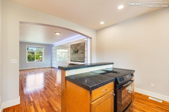 Building Photo - 11411 SE 259th St