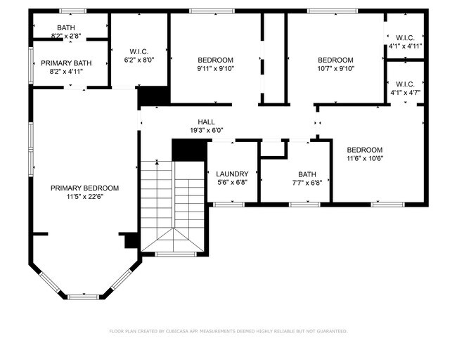 Building Photo - 20934 Carmel Valley Dr