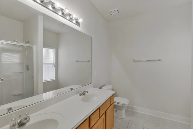 Building Photo - 407 Laurel Pine Dr