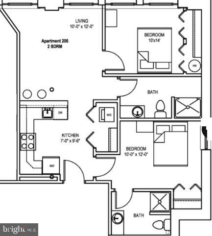 Building Photo - 4368 Cresson St