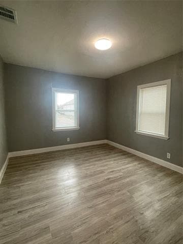 Building Photo - 603 Wyatt St