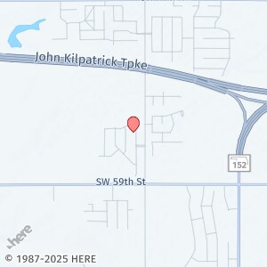 Building Photo - 5613 Sanderling Rd