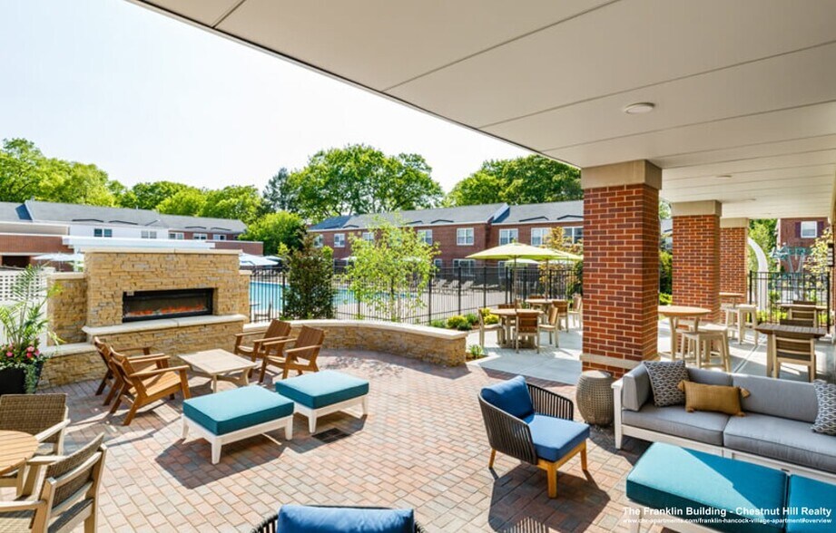 Building Photo - 201 Sherman Rd