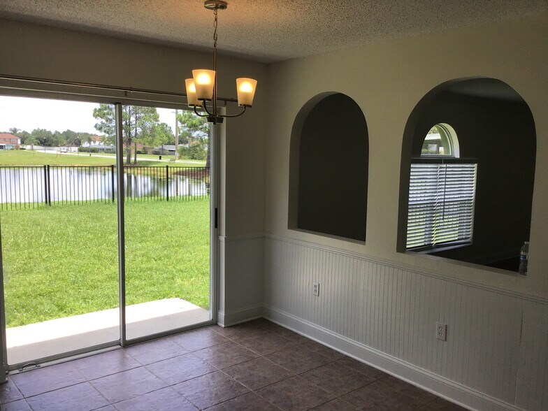 Building Photo - 4315 Stonefield Dr