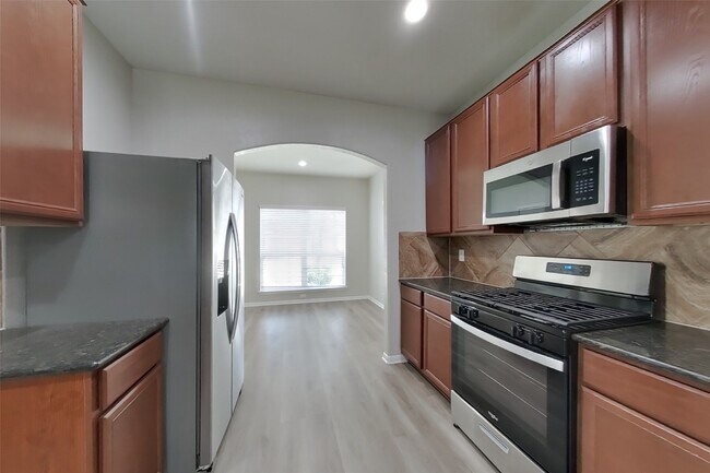 Building Photo - 12223 Elm Orch Trl
