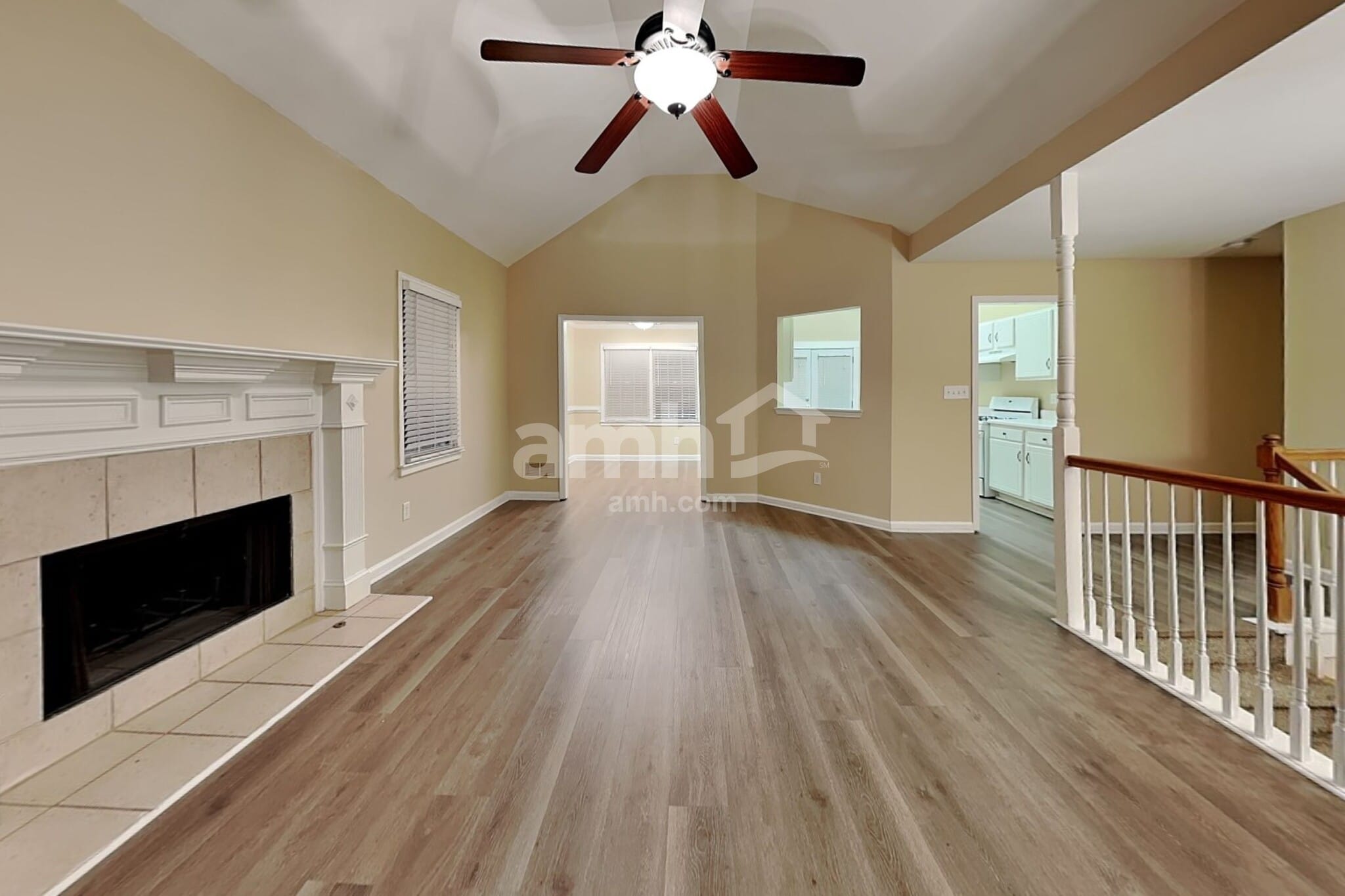 Building Photo - 3150 Parfait Pl