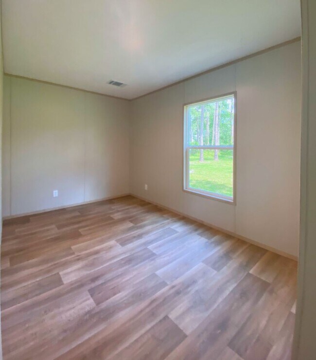 Building Photo - Application Pending **69 Rockys Place | Kingsland, Camden County, Georgia