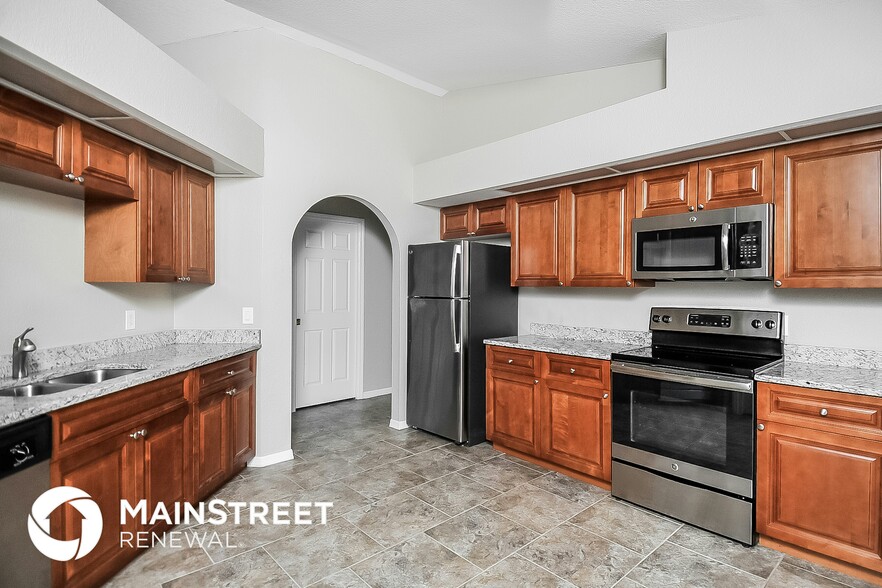 Building Photo - 5204 Alametos Terrace