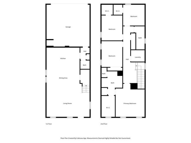 Building Photo - 1503 Wild Fox Run