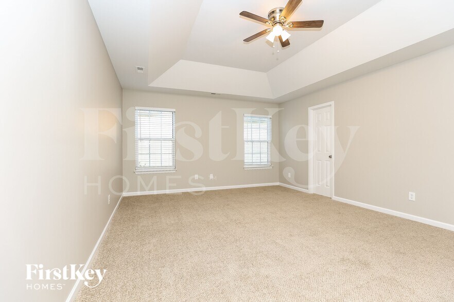 Building Photo - 4117 Pineorchard Pl