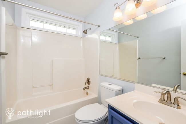 Building Photo - 6448 Goldenrod Court