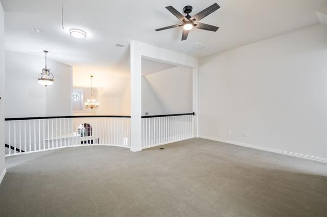 Building Photo - 2241 Fox Crossing Ln