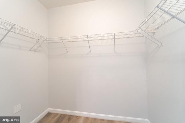 Building Photo - 8183 Carnegie Hall Ct