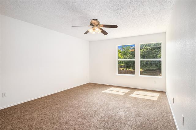 Building Photo - 8713 Garden Springs Dr