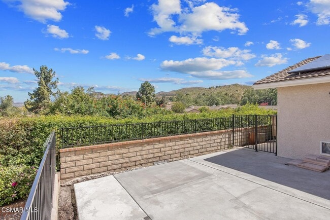 Building Photo - 6317 Gitana Ave