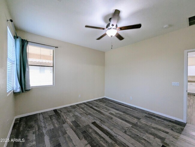 Building Photo - 16635 N 169th Ave