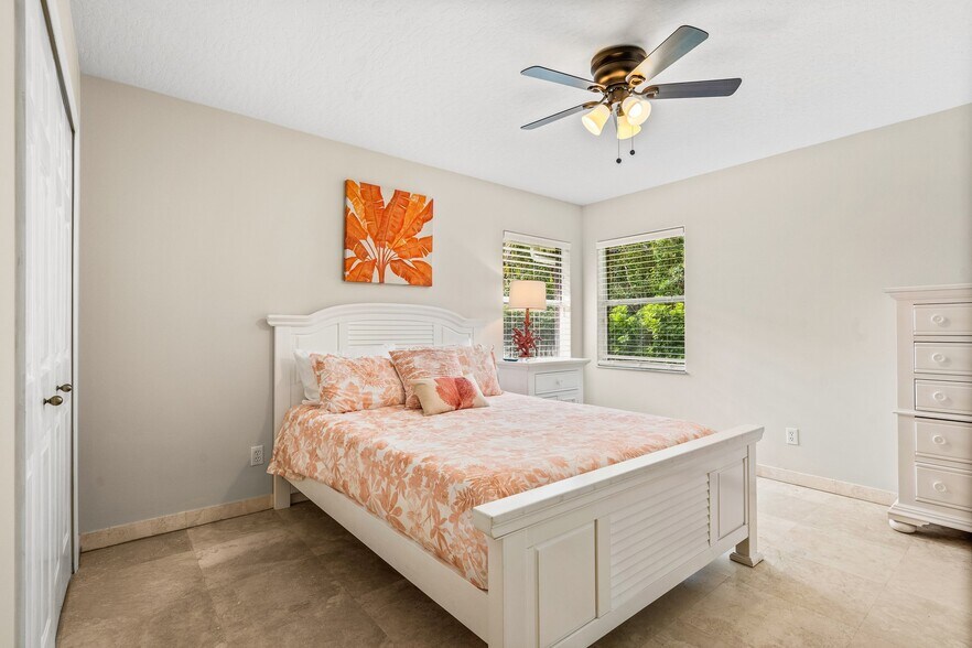 Building Photo - 2635 47th Ave