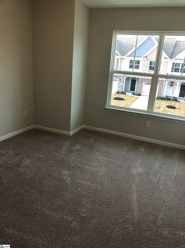 Building Photo - 208 Brochaill Ct