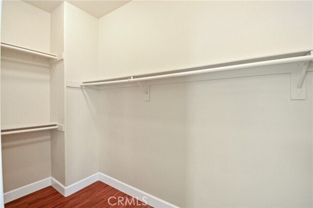 Building Photo - 6521 Emmerdale St