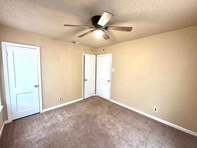 Building Photo - Cozy 2 bedroom in Killeen Tx