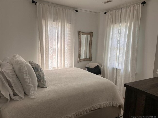 Building Photo - 1109 North St