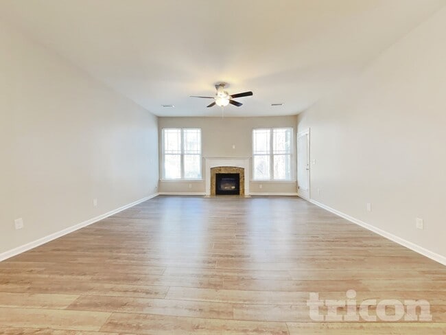 Building Photo - 76 Ashby Dr