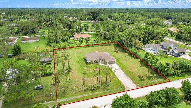 Building Photo - 16440 81st Ln N