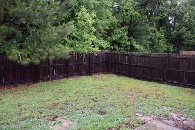 Building Photo - 3506 Torrington Way