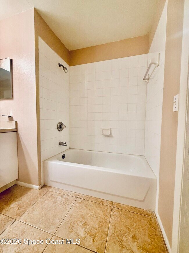 Building Photo - 1841 Long Iron Dr