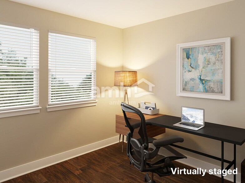 Building Photo - 5702 Lakemont Dr