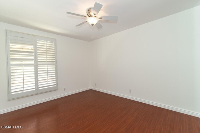 Building Photo - 31515 Lindero Canyon Rd