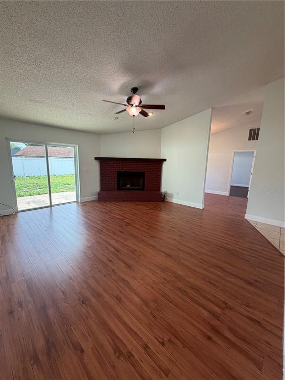 Building Photo - 6933 Rembrandt Dr
