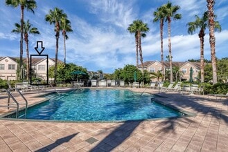 Building Photo - 4104 Crabtree Ave