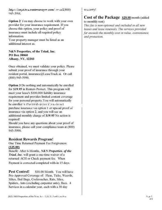 Building Photo - 1396 Chestnut Plains Ct