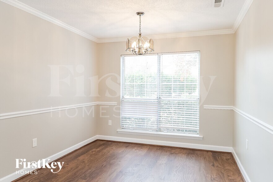 Building Photo - 12110 New Abbey Pl