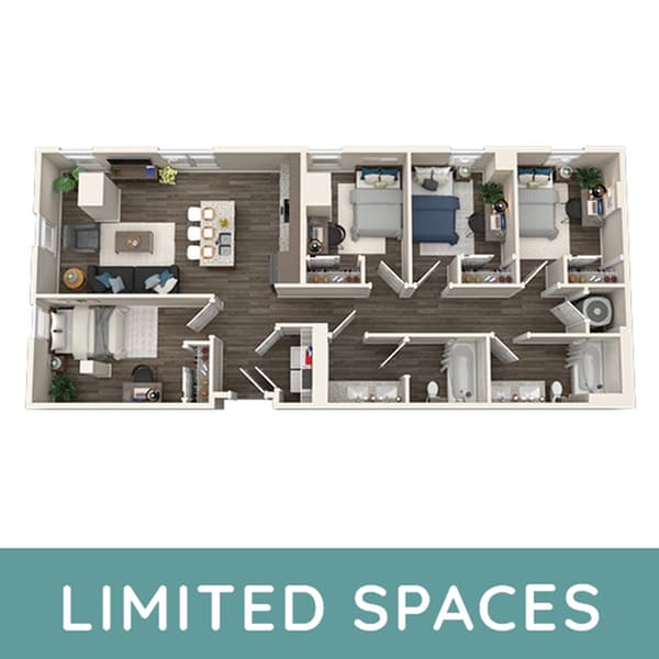 Stubbs_A_Limited - Skyloft Austin