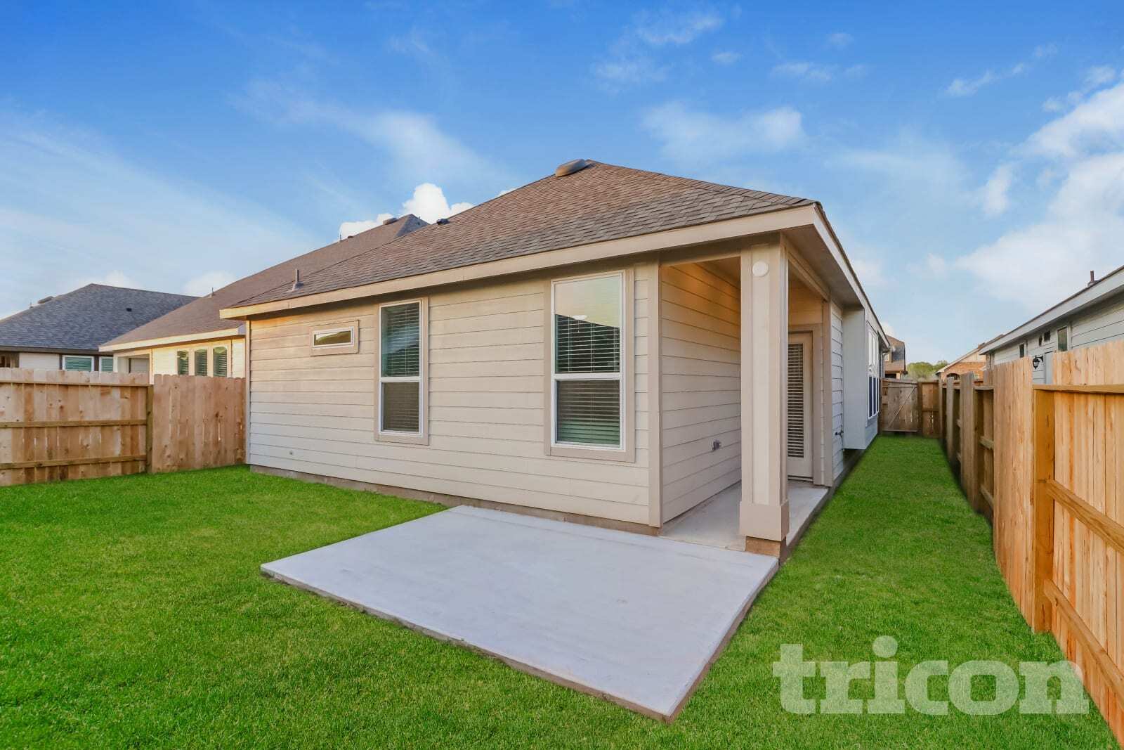 Building Photo - 23627 Gibson Frst Dr