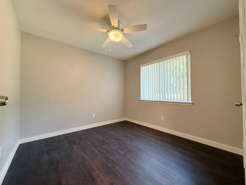 Building Photo - 4025 Tynes Dr